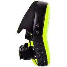 Лапы Venum venpaw026