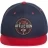 Бейсболка Affliction affcap05