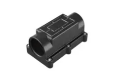 Ионизатор Акон SILVERPRO LIGHT 25м3, фото 3