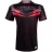 Футболка Venum venshirt0277