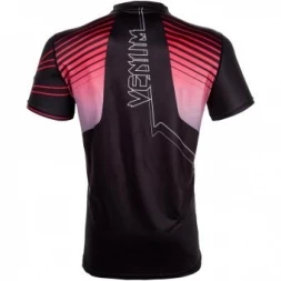 Футболка Venum venshirt0277, фото 2