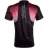 Футболка Venum venshirt0277