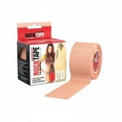 Тейп Rocktape H2O