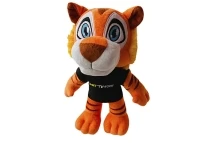 Игрушка Тигра Hastti