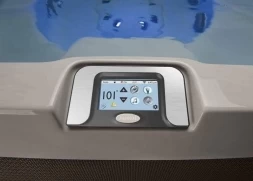Спа-бассейн Jacuzzi J-280, фото 3