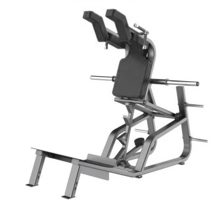 Силовой тренажёр GROME FITNESS AXD5065A, фото 1