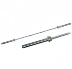 Гриф олимпийский OB86”700