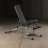 Регулируемая скамья Body-Solid GFID71