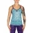 Майка Venum venshirt0273
