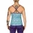 Майка Venum venshirt0273