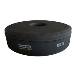Шина тренировочная XD Kevlar Tire 100lb, фото 1