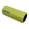 Изображение товара Массажный ролл Rejuvenation Progression Roller, длина 33 см