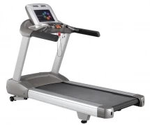 Беговая дорожка Spirit Fitness CT820  				