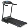 Изображение товара OXYGEN FITNESS LAGUNA II AL Беговая дорожка домашняя