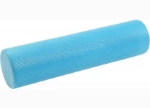 Цилиндр для пилатес RAYG-11009  