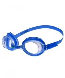 Очки Bubble 3 Junior, Blue, 92395 70