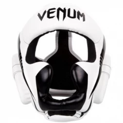 Шлем Venum venbprhel031, фото 1