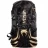 Рюкзак Venum Challenger Xtreme Black/Gold
