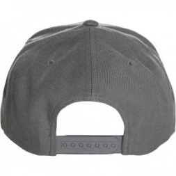 Бейсболка Affliction affcap03, фото 2