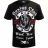 Футболка Bad Boy badshirt0209