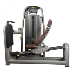 851A Жим ногами (Leg Press). Стек 145 кг.