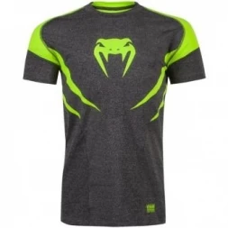 Футболка Venum venshirt0235, фото 1