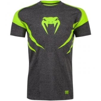 Футболка Venum venshirt0235, фото 1
