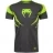 Футболка Venum venshirt0235