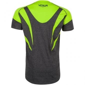 Футболка Venum venshirt0235, фото 2