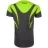 Футболка Venum venshirt0235