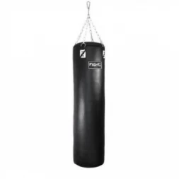 Мешок боксерский Fight Tech HBL3