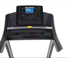 Беговая дорожка NordicTrack T22.5