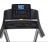 Беговая дорожка NordicTrack T22.5