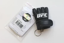 Брелок UFC (боксерская перчатка)
