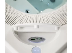 Встраиваемый cпа-бассейн Jacuzzi Virtus Pro, фото 6