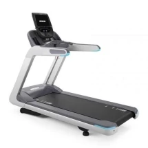 Беговая дорожка PRECOR TRM 885 Next Generation