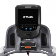 Беговая дорожка PRECOR TRM 885 Next Generation