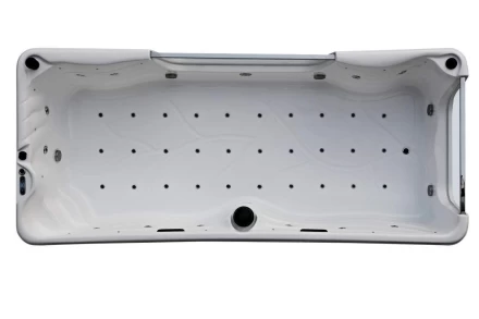 Плавательный бассейн Sunrans SR-5L003 (SR814), фото 1