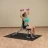 Body Solid PFID-130