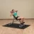 Body Solid PFID-130