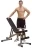 Body Solid PFID-130