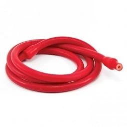 Кабель амортизатора Lifeline Resistance Cable, сопротивление: 27,2 кг