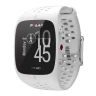 Изображение товара Часы для бега с GPS POLAR M430, цвет: белый
