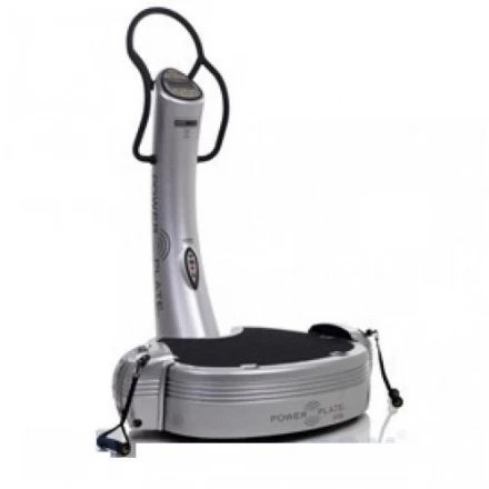 Виброплатформа POWERPLATE PRO6, фото 1