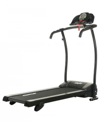Беговая дорожка STARFIT TM-303 Synergy, электрическая, фото 1
