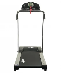 Беговая дорожка STARFIT TM-303 Synergy, электрическая, фото 2