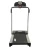 Беговая дорожка STARFIT TM-303 Synergy, электрическая