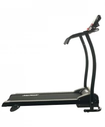 Беговая дорожка STARFIT TM-303 Synergy, электрическая, фото 3