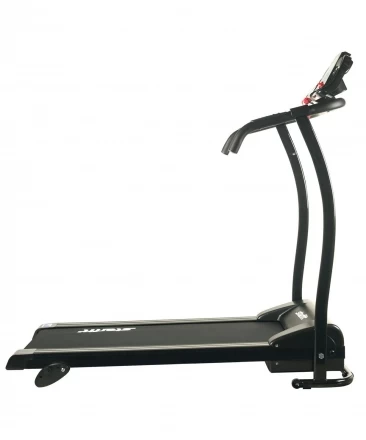 Беговая дорожка STARFIT TM-303 Synergy, электрическая, фото 3