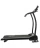 Беговая дорожка STARFIT TM-303 Synergy, электрическая
